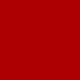 Flormar Matte Nail Enamel M07 Volcanic Red 11 ml - Nail Polish