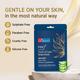 Dr Batras Pro+ Hydrafresh Sheet Mask for Hydrated Skin, Enriched with Aloe Vera 25 gm - Sheet Masks