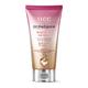 Vlcc Pro Radiance Brightening Acai Berry Extract & Nutmeg Oil Gel Mask 80 gm - Masks & Peels