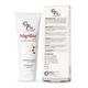 Fixderma Nigrilite Cream 100 gm - Creams/Oils/Lotions