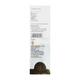 DS GOLD NEW Face Wash 100ml - Wrinkle/Anti Ageing-Oth