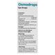 Osmodrops Eye Drops 10ml - Dry Eye-Olt
