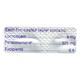 Lornoxi P Tablet 10'S - Pain relief-Nsa