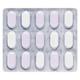 Cetapin V 0.3mg Tablet 15'S - Diabetes-Ant