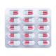 Silofast 4mg Capsule 15'S - Bladder And Prostate Disorders-Dru