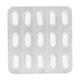 Daxid 50mg Tablet 15'S - Depression-Ant