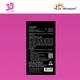 Dr. Morepen Exygra+ Delay Topical Spray 20 g - Intimate Spray