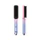 Ktein 2-In-1 Hot Air Ion Dryer Brush and Styler 10 g - Multi-Stylers