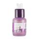 Volitra Aps Solution 30ml - Pain relief-Ano