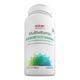 GNC Women's Multivitamin 50 Plus Tablet 120's - Multi-Vitamins