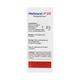 MEFNIWEL P DS Suspension 60ml - Fever-Ana