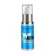 Aryanveda Whitofair Face Serum 50 ml - Face Serum