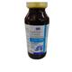 COSCOPIN PAEDIATRIC Suspension 60ml - Cough And Cold-Cou