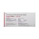 Stugeron Plus Tablet 10'S - Vertigo-Ant