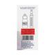 MOX CV ES 642.9mg Oral Suspension 50ml - Bacterial Infections-Pen