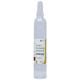Sodabicarb 8.4% Injection 25ml - Ulcer/Reflux/Flatulence-Aaa