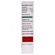 CARYZOLE SCALP Lotion 60ml - Dandruff-TAA