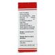 Hemocare Baby Drops 15ml - Iron Supplement/Anaemia-Vma