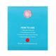 Hi Life Flow Easy Organic Pads 15's - Sanitary Napkins