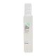 RITECEF O 50 Dry Syrup 30ml - Bacterial Infections-Cep