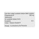 C HOP 200 SR Tablet 10's (N) - Hormonal Therapy-Oes