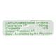 Fole 150mg Tablet 1'S - Fungal Infections-Anf