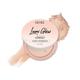 Renee Cosmetics Lumi Glow Highlighting Compact Velvet Vanilla 9 gm - Compact Powder