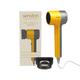 Winston Turbo X Hair Dryer - 1600W, Compact Design and Quick Drying Blow Dryer 1's - Hair Dryers