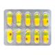 Venlift OD 75mg Capsule 10'S - Depression-Ant