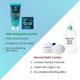 Bombay Shaving Company Refreshing Bath Care Combo 200 gm - Shower Gels & Body Wash