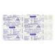 ULTRA CA+ Tablet 30's - Supplements-Vam