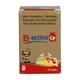 B Active CP Tablet 30'S - Supplements-Vam