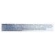 Fourts BZ Plus Tablet 10'S - Supplements-Ent