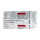 TUCAONE 150mg Tablet 10's - Cancer Oncology-Cyt