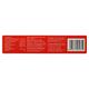 OXALGIN TH Gel 30gm - Pain relief-Nsa