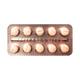 BISOSAFE AM 2.5 Tablet 10's - Hypertension-Bet