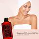 The Love Co. Oud Fantasy Body Lotion - Daily Skin Moisture for Men and Women, Intense Hydration for Dry Skin 250 ml - Creams/Oils/Lotions