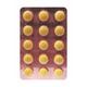 DROTIN Tablet 15's - Muscle Spasm-Ant