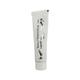 Loprolif 0.03% Ointment 10gm - Atopic Dermatitis(Eczema)-Oth