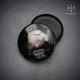 Bad Lab Supersonik Water-Based Pomade (Medium & Glossy) 80 gm - Pomades