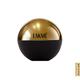 Lakme Xtraordin Airy Mattreal Mousse Ivoryfair 12 gm - Foundation