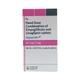 Glyxambi 25/5mg Tablet 10'S - Diabetes-Ant