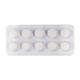 Ciledge 10 Tablet 10'S - Hypertension-Cal