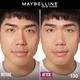 Maybelline New York Instant Age Rewind Eraser Multi-Use Concealer, 130 Medium 6 ml - Concealer