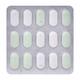 GLIMICURE M 3 Tablet 15's - Diabetes-Ant