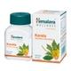Himalaya Karela Tablet 60's - Diabetes Care (Ayush)