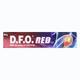 DFO Red Gel 30gm - Pain relief-Nsa