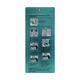 TUGAIN TWINS 5 Solution 2X60ml - Hair Loss-Oth