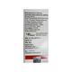 Natrilam 1.5mg/5mg Tablet 10'S - Hypertension-Cal