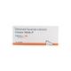 Protol XL 25mg Tablet 10'S - Hypertension-Bet